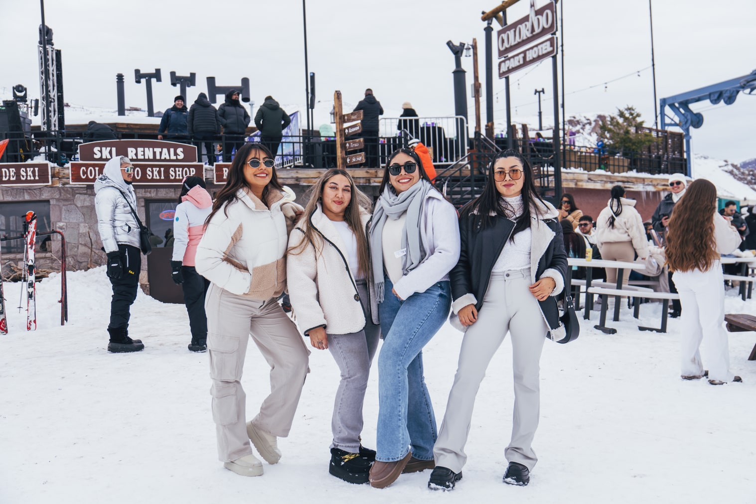 DSC08073-Mejorado-NR-min