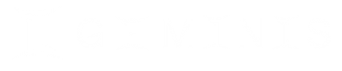 gemenis